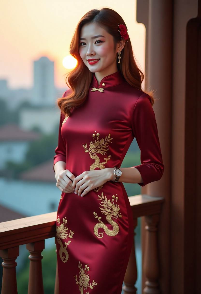 女朋友的闺蜜6字ID 剧场版