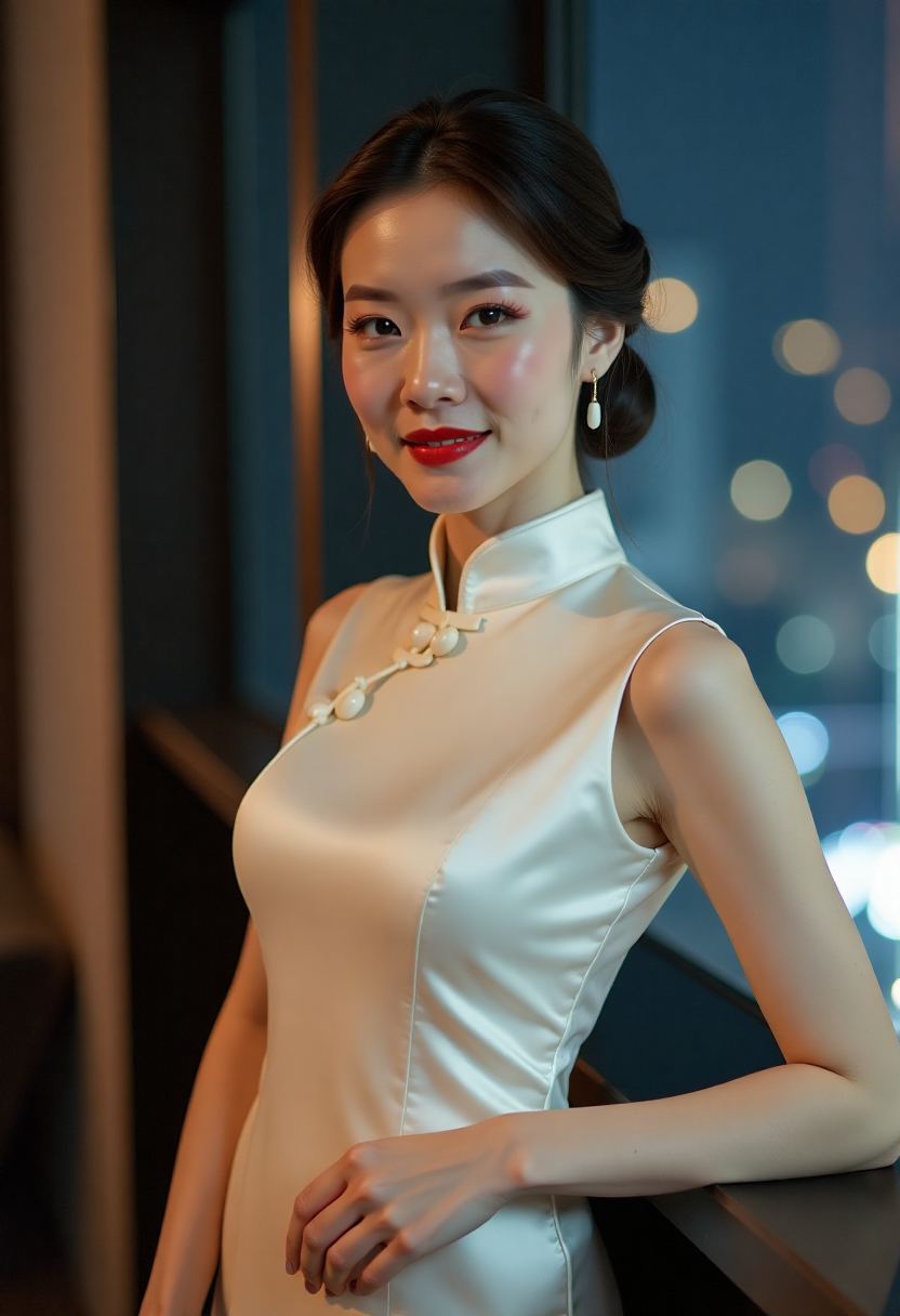 海边未命名邮件