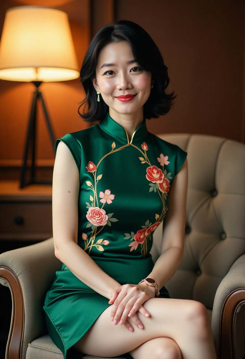 女朋友的闺蜜6字ID